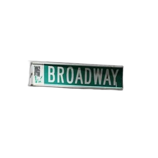 city street, street, sign, indicating transparent PNG cut-out