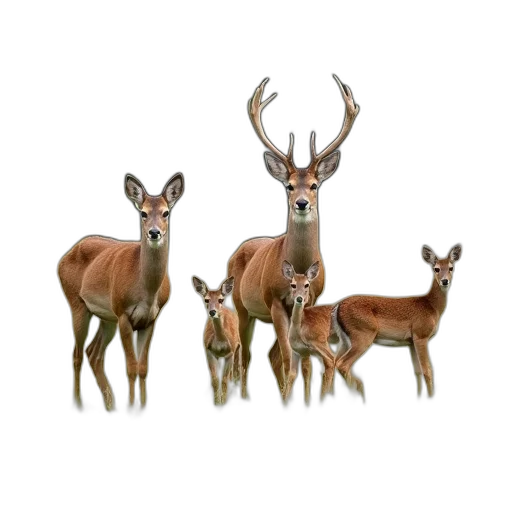 animal, crown, furniture, jewelry transparent PNG cut-out
