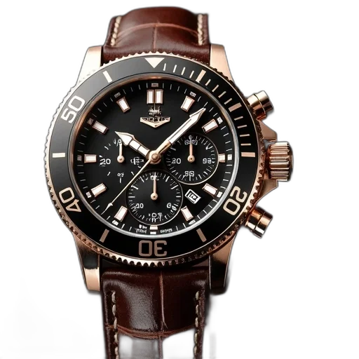 jewelry, megip, luxury, watches transparent PNG cut-out