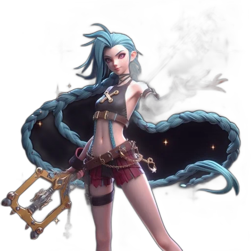 staff, sword, weapon, concept art transparent PNG cut-out