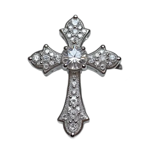 jewelry, crown, staff, sword transparent PNG cut-out