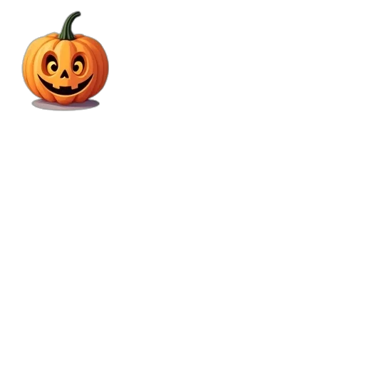 food, mask, robot, animal transparent PNG cut-out