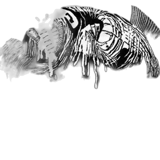 animal, creature, dragon, food transparent PNG cut-out