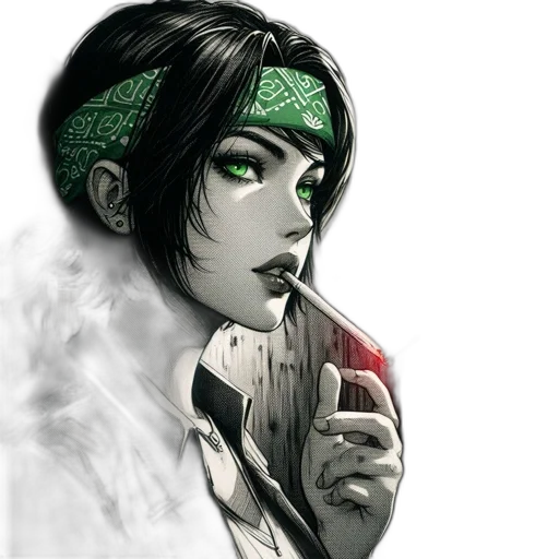mask, jewelry, face, comic book art transparent PNG cut-out