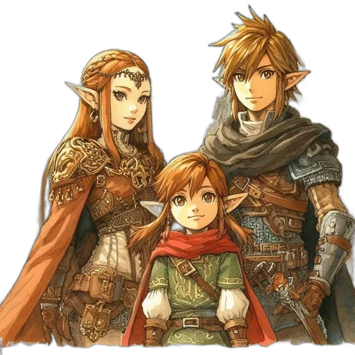 sword, crown, weapon, mask transparent PNG cut-out