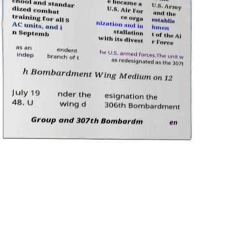historical, document, highlighting, establishment transparent PNG cut-out