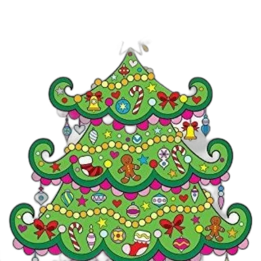 crown, tree, jewelry, dress transparent PNG cut-out