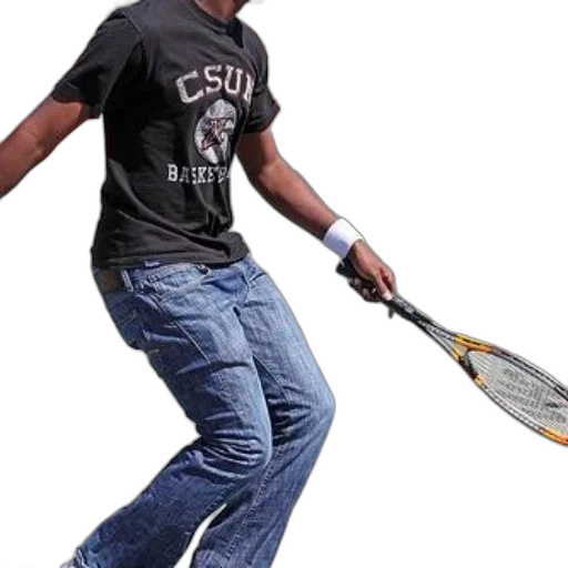 staff, weapon, photorealistic, 3d render transparent PNG cut-out