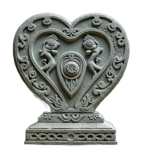 jewelry, furniture, crown, photorealistic transparent PNG cut-out
