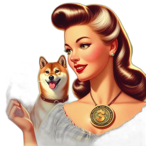 jewelry, face, staff, photorealistic transparent PNG cut-out