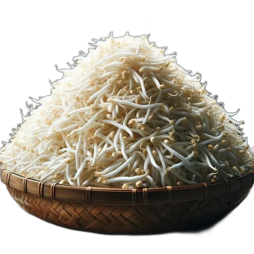 food, hair, crown, weapon transparent PNG cut-out