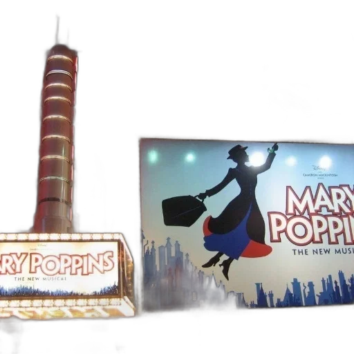 concept art, large, billboard, musical transparent PNG cut-out