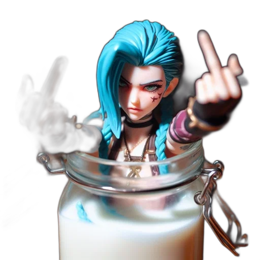 bottle, jewelry, weapon, concept art transparent PNG cut-out