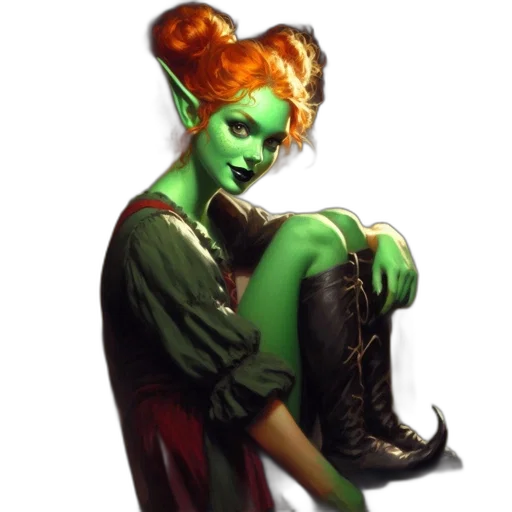 staff, mask, concept art, fantasy art transparent PNG cut-out