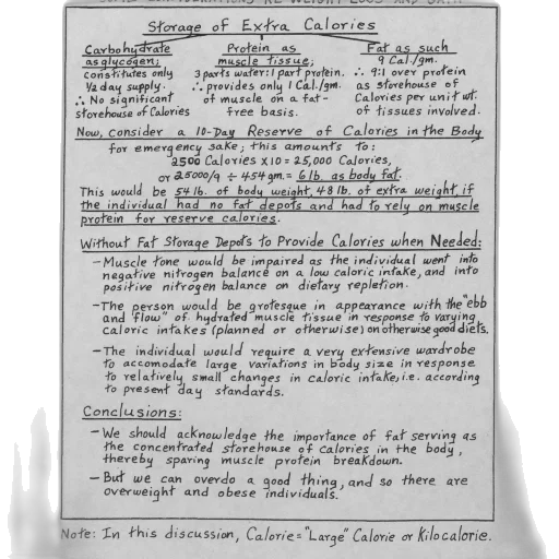 staff, page, document, discussing transparent PNG cut-out