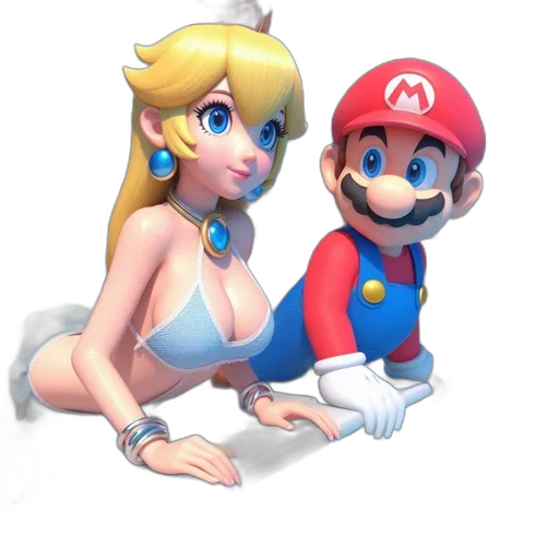 dress, crown, hat, weapon transparent PNG cut-out