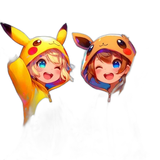 staff, weapon, mask, animal transparent PNG cut-out