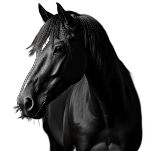 animal, face, crown, creature transparent PNG cut-out
