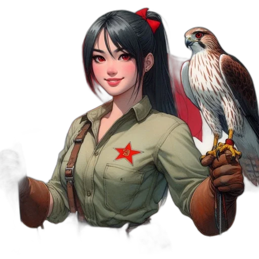 staff, weapon, fantasy art, concept art transparent PNG cut-out
