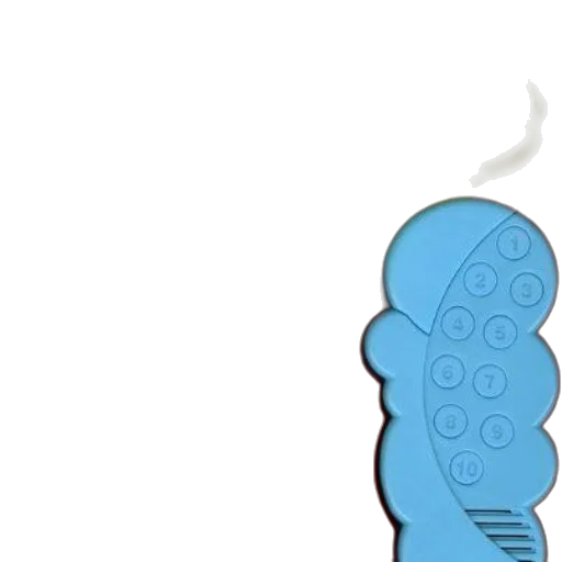 shoes, robot, bottle, weapon transparent PNG cut-out