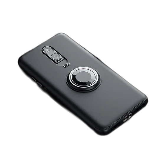 robot, 3d render, photorealistic, motorola transparent PNG cut-out