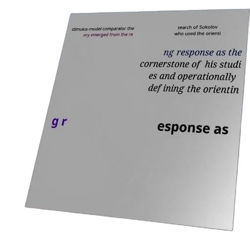 weapon, text-based, image, discussing transparent PNG cut-out