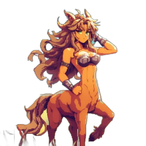 dress, animal, creature, dragon transparent PNG cut-out