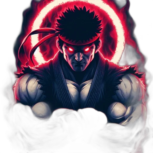 staff, comic book art, concept art, fantasy art transparent PNG cut-out