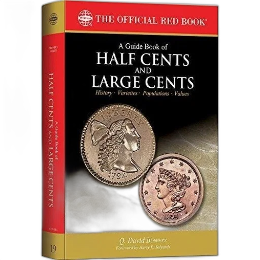 official, red, book, guide transparent PNG cut-out