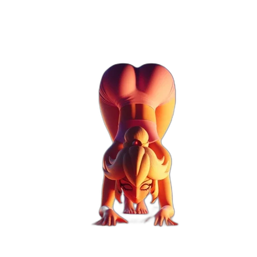 animal, creature, mask, robot transparent PNG cut-out