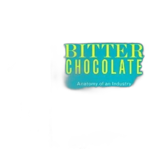 food, bitter, chocolate, anatomy transparent PNG cut-out