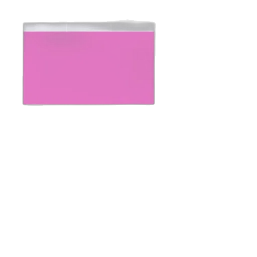 staff, hat, weapon, food transparent PNG cut-out