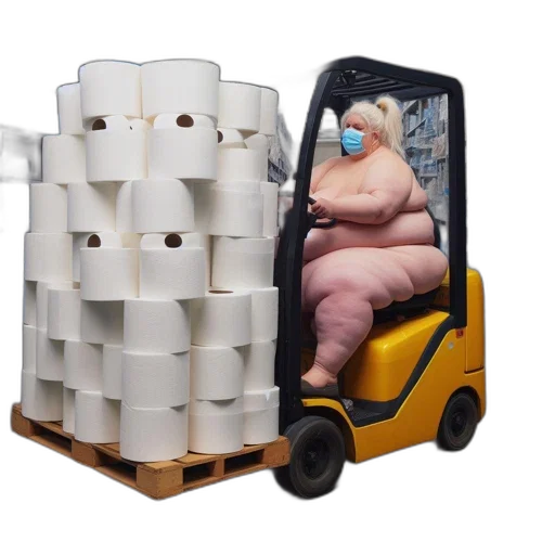 furniture, robot, car, food transparent PNG cut-out