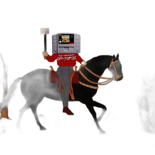 robot, animal, concept art, pixel art transparent PNG cut-out