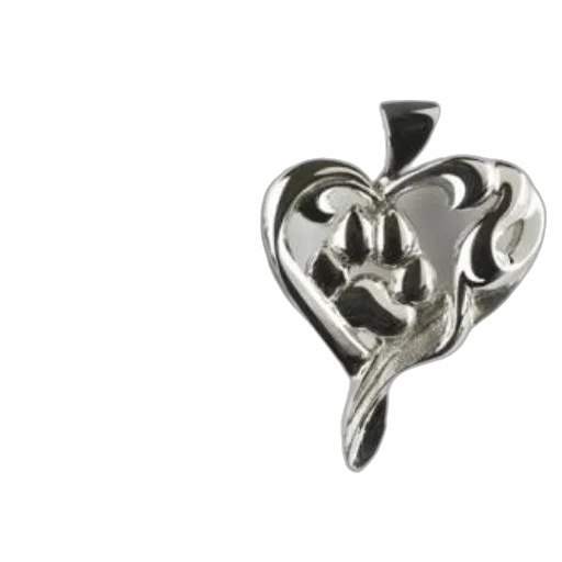 jewelry, crown, 3d render, two transparent PNG cut-out