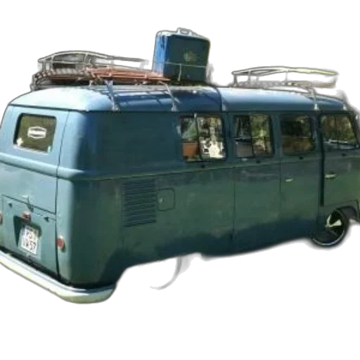 car, robot, 3d render, concept art transparent PNG cut-out