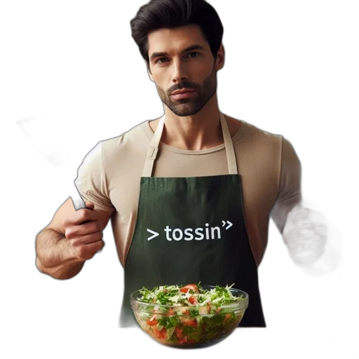 food, photorealistic, concept art, pixel art transparent PNG cut-out