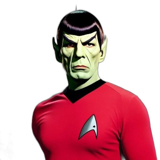 comic book art, concept art, photorealistic, image transparent PNG cut-out