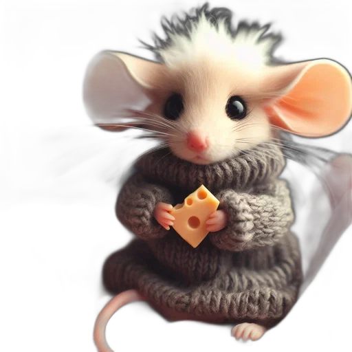 animal, creature, food, jacket transparent PNG cut-out