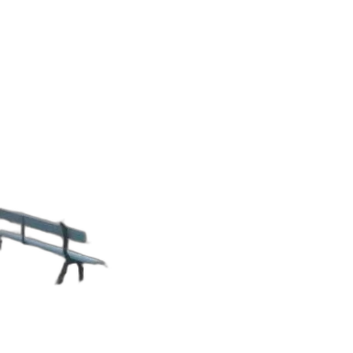 furniture, weapon, sword, umbrella transparent PNG cut-out