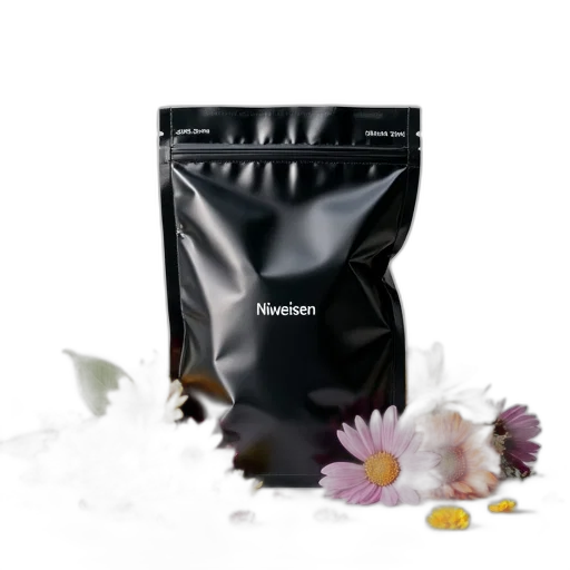 black, plastic, bag, brand transparent PNG cut-out