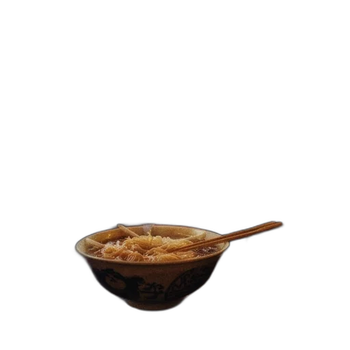 food, crown, furniture, jewelry transparent PNG cut-out