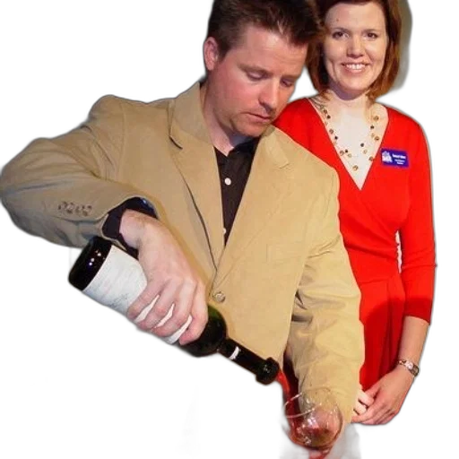 jacket, staff, weapon, bottle transparent PNG cut-out