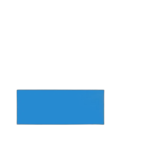blue, dark, monochrome, bar transparent PNG cut-out