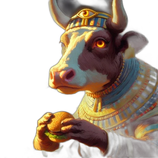animal, jewelry, mask, food transparent PNG cut-out