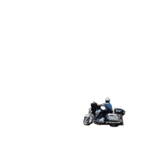 robot, car, animal, weapon transparent PNG cut-out