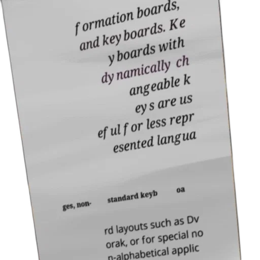 furniture, text-based, image, discussing transparent PNG cut-out