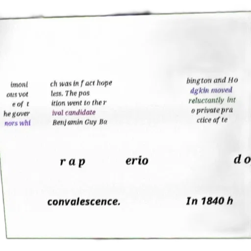 concept art, text-heavy, image, white transparent PNG cut-out