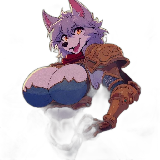 staff, dragon, weapon, mask transparent PNG cut-out