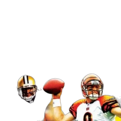 fantasy, football, mathematics, resource transparent PNG cut-out